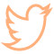 follow me on twitter